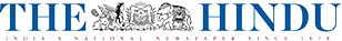 review img