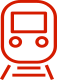 search train