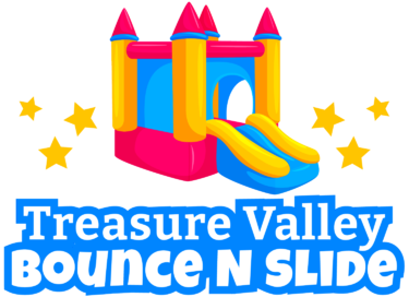 img/tvbns-4.png