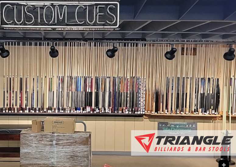 What is the Best Way to Enhance Your Pool Table Experience?