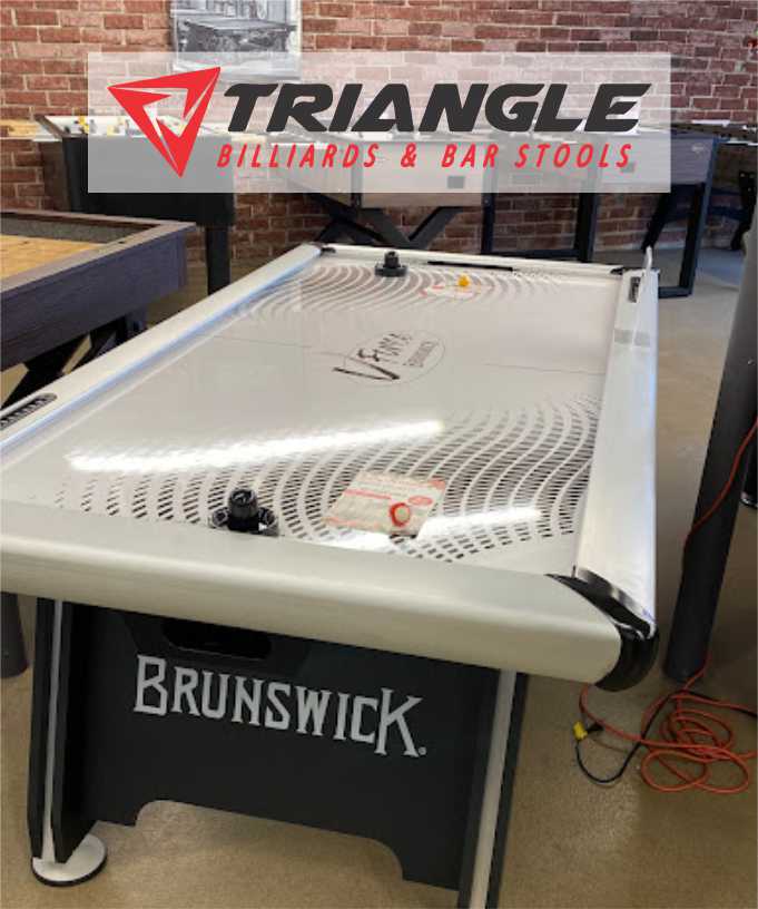 Pool Table Maintenance: Tips and Strategies for Keeping Your Table in Optimal Condition 