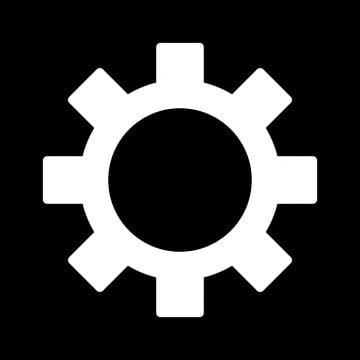 Uploaded Image