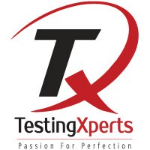 Elite Testers Community