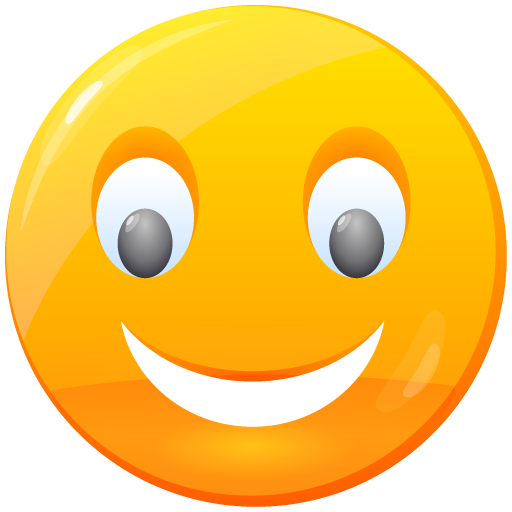 xcbc555xbcbc Image