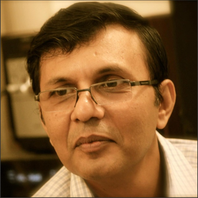 Uploaded Image