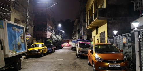 Hotel Esteem Best Hotel Bawanipur