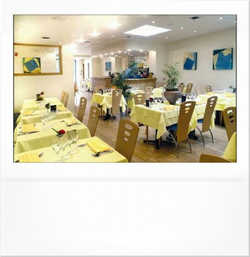 Kasturi at Marqius Street Kolkata