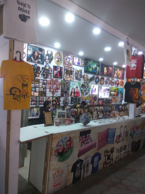 National Handloom Corporation