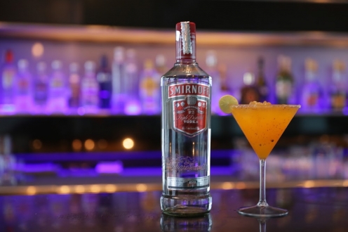 UG Reincarnated Kolkata