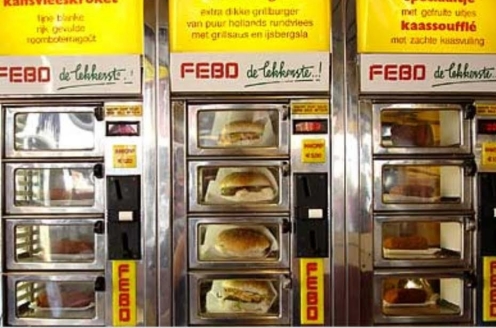 Febo