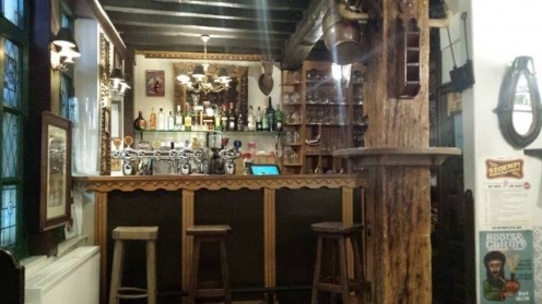 L’Imaige Nostre-Dame