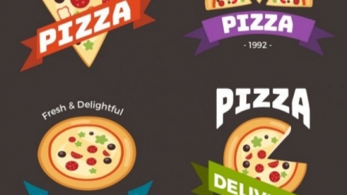 You & Me Multi Cuisine with Bar