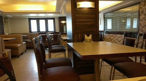 Navtara Veg Restaurant