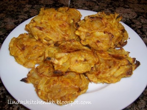 Everest Indian Restaurant Pattaya