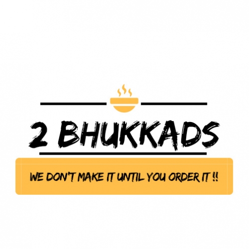 2 Bhukkads