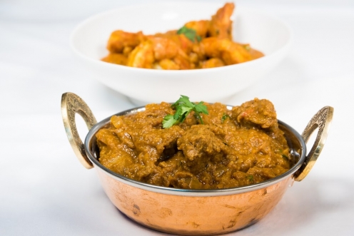 Tulip Indian Restaurant