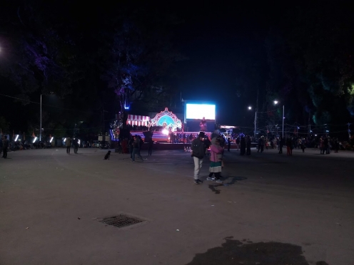 Sanderling Resort & Spa