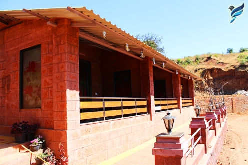 Mulberry Inn and Cottages