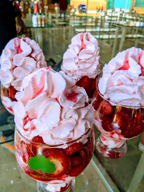 Mapro Garden Valvan Lonavala