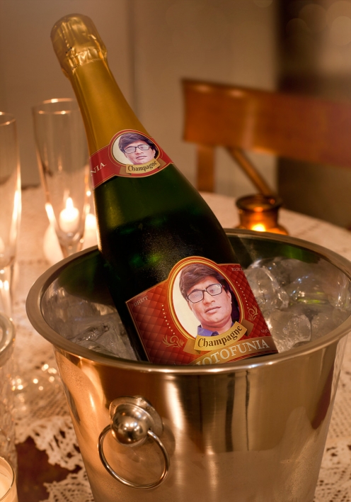 Abhimanyu Bar & Restro