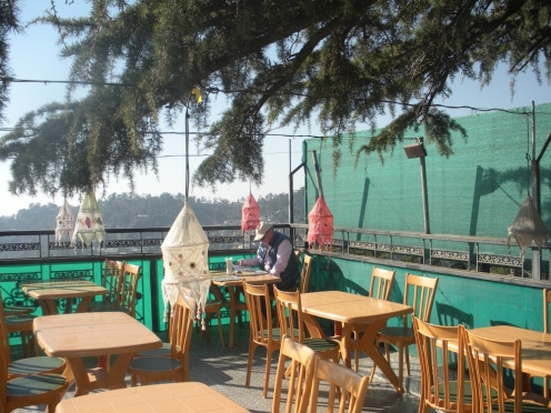 Mcllo Beer Bar and Restaurant