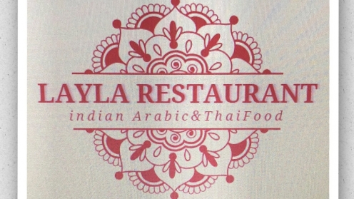 Layla Restaurant Indian Food