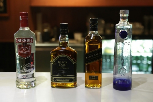 Bakstage Salt Lake City