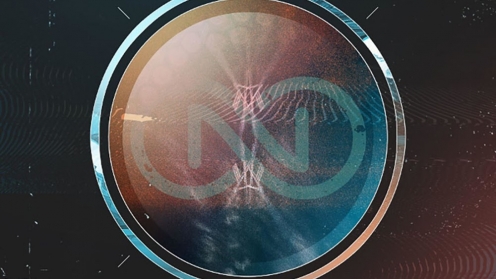 Dingeling Restaurant & Beer Garden