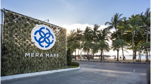 MERA MARE PATTAYA