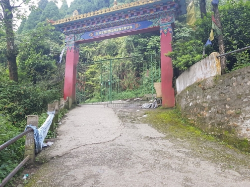 Happy Valley Homestay