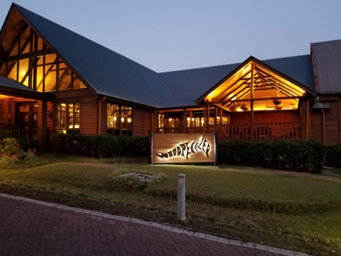 Aamby Valley City Hotel