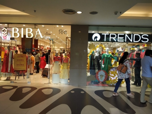 Sovon Biswa Bangla Sarani