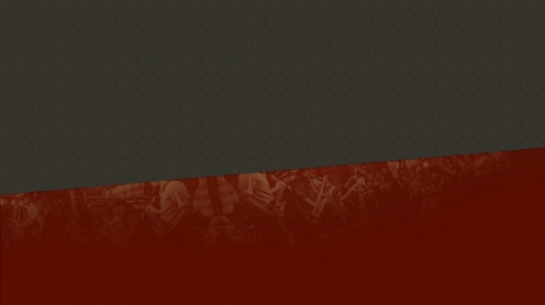 Brown Sugar : The JazzBoutique