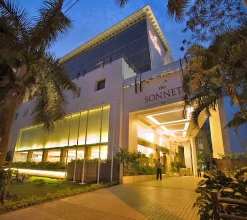 Sonnet Kolkata