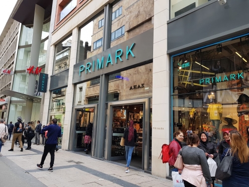 Primark
