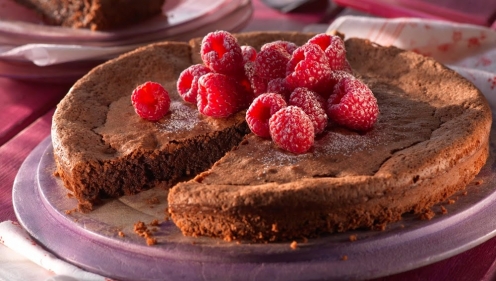 Sharma Bakers and Fast Food Kangra