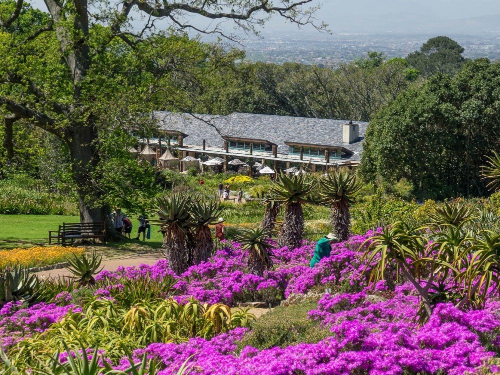 ботанический сад андре хеллера. цицина ран. ботанический сад душанбе. ботанический сад в каракасе. гришко нан украины.