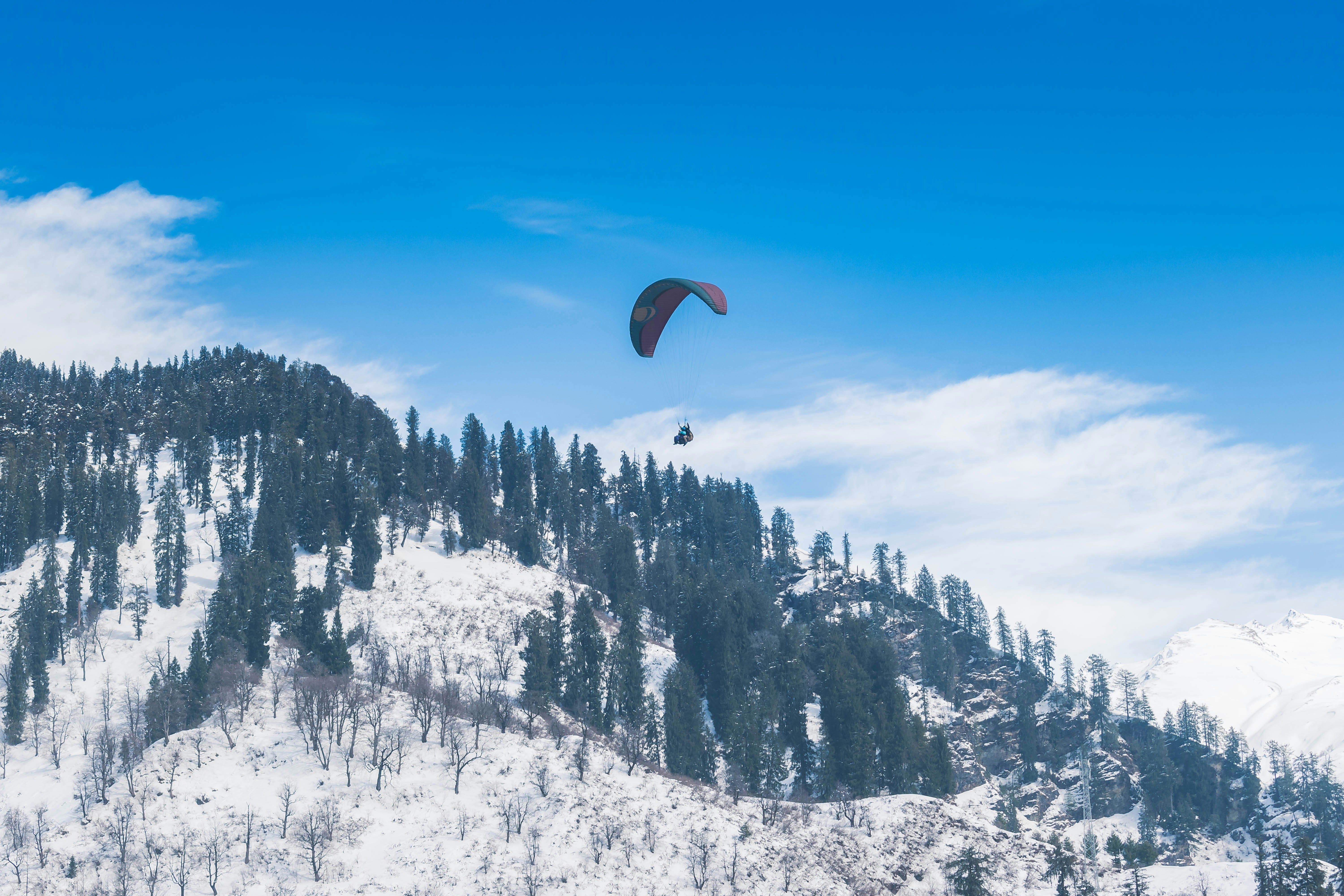 aditya-chache-suhH6C9U7rs-unsplash (2).jpg