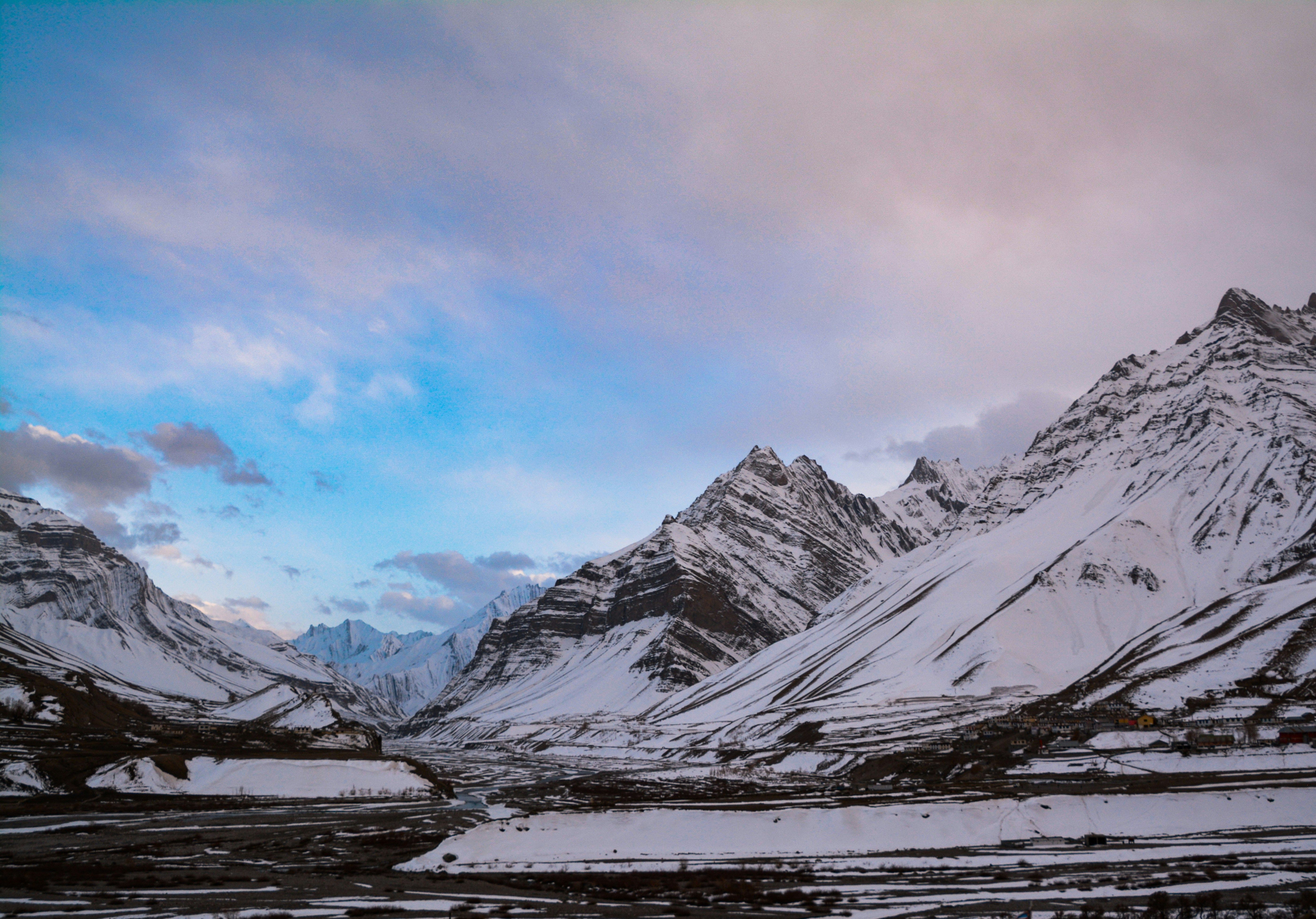 anmol-arora-v6Kg0XvLQas-unsplash.jpg