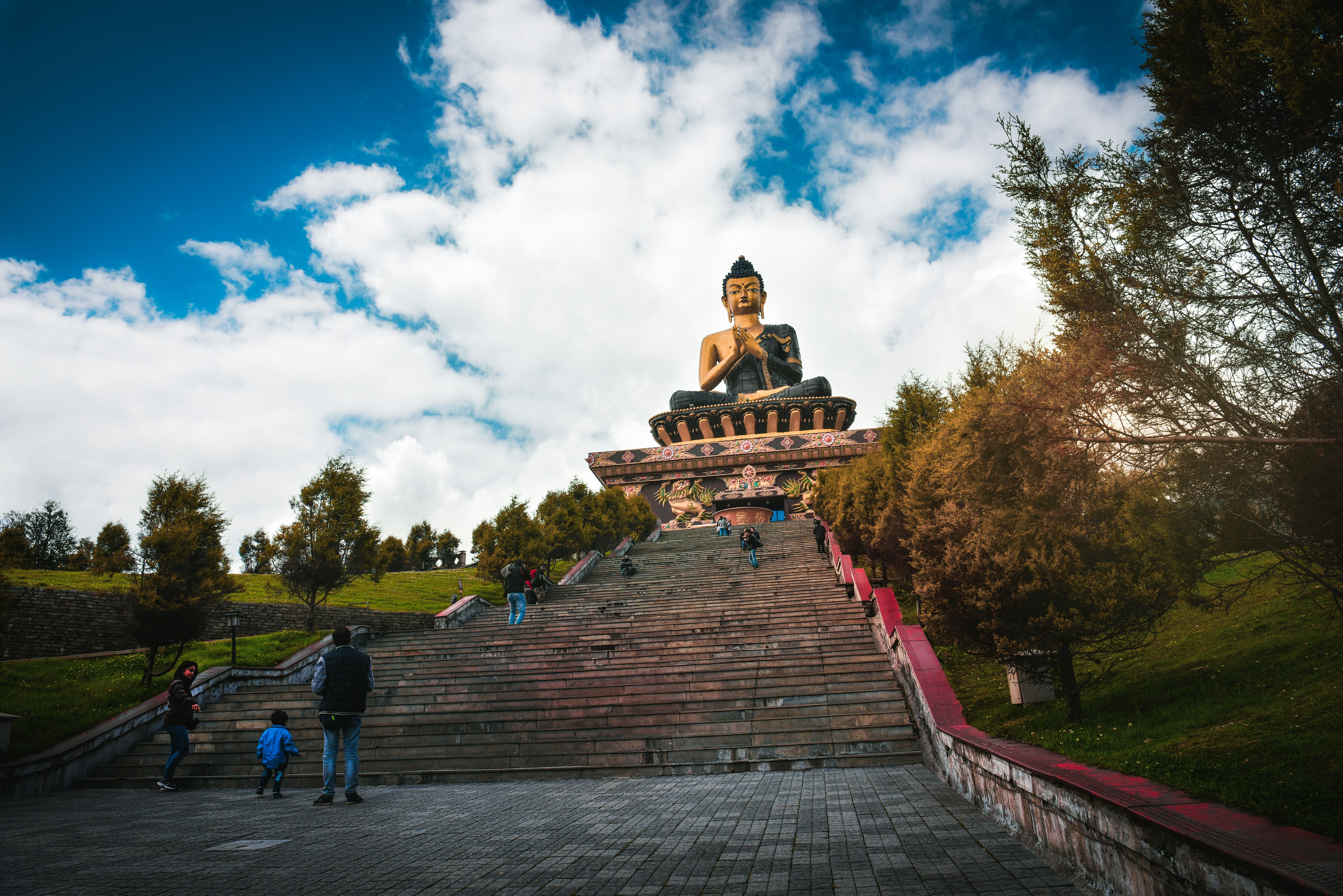 subhadeep-saha-PjzoM-tPj68-unsplash.jpg