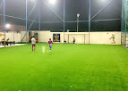 Winners Turf and Cafe | Indore | TurfBooking