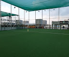Yashwant Plaza Turf | Indore | TurfBooking