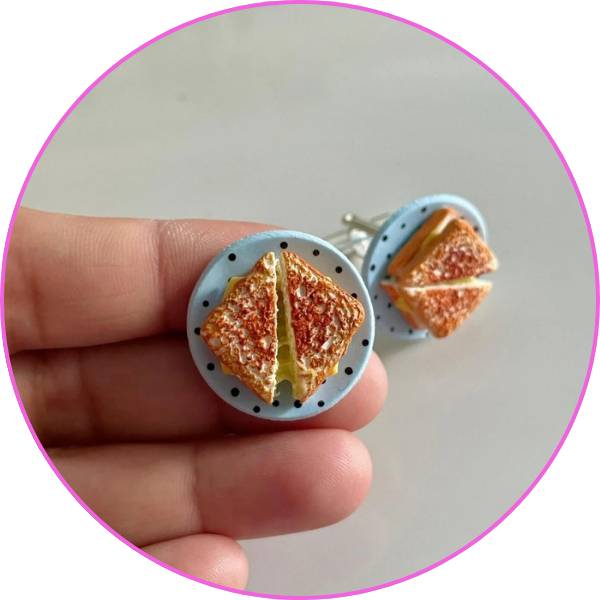 Cufflinks6