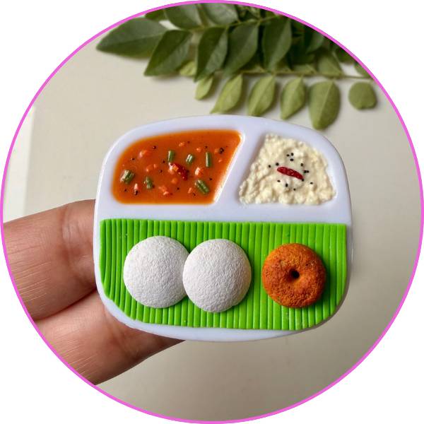 Fridge Magnets1