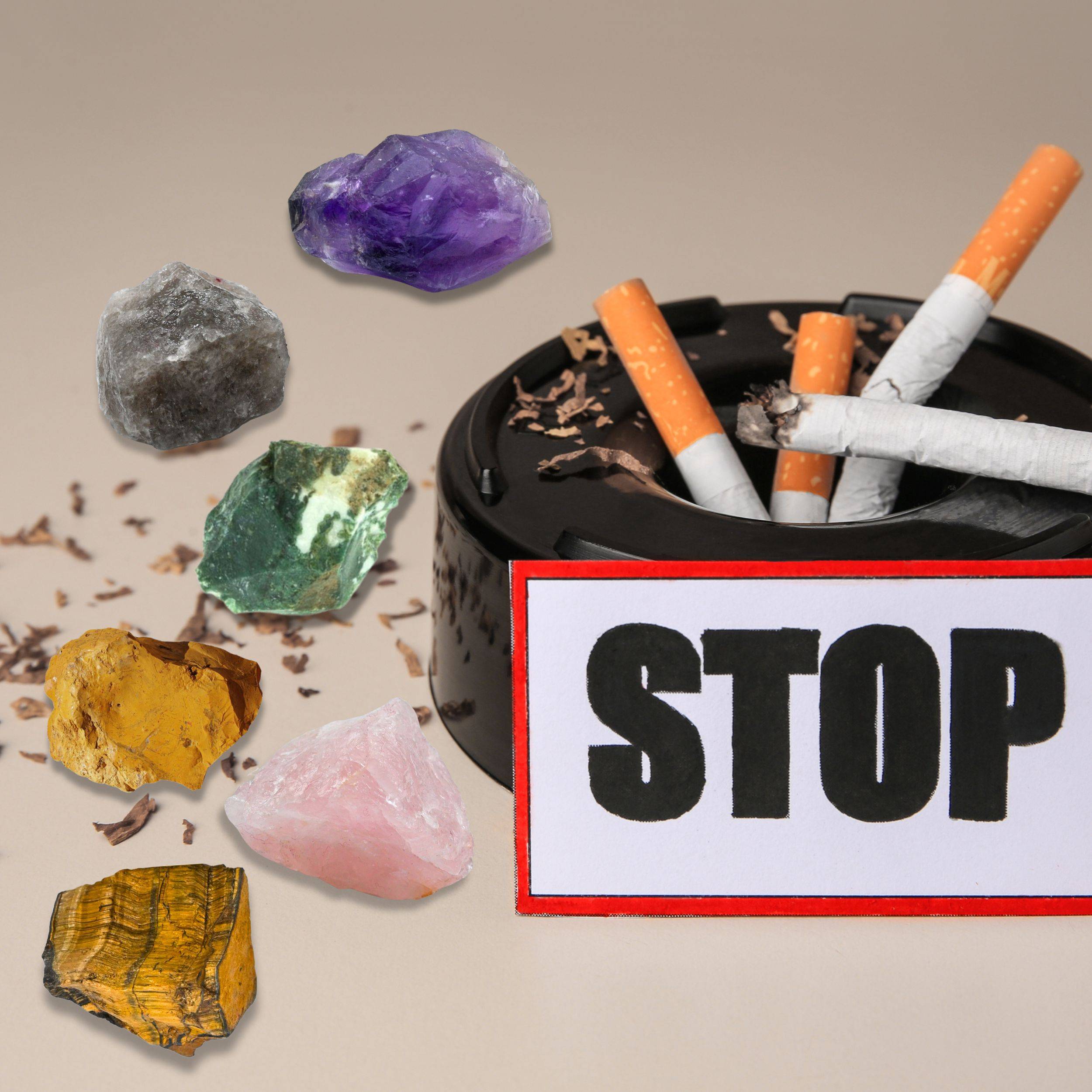 cigarette tax by state 2023 State cigarette taxes, smoking cessation, and implications for the educational gradient in mortality cigarette tax by state 2023 State cigarette taxes, smoking cessation, and implications for the educational gradient in mortality