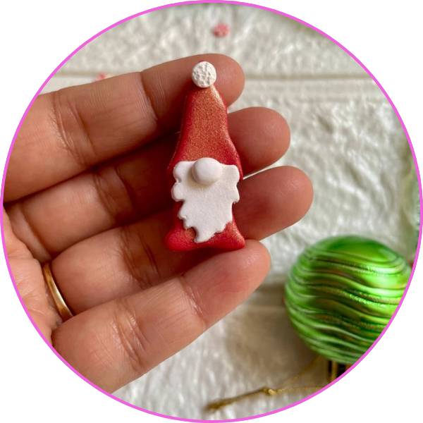 Christmas Collection12