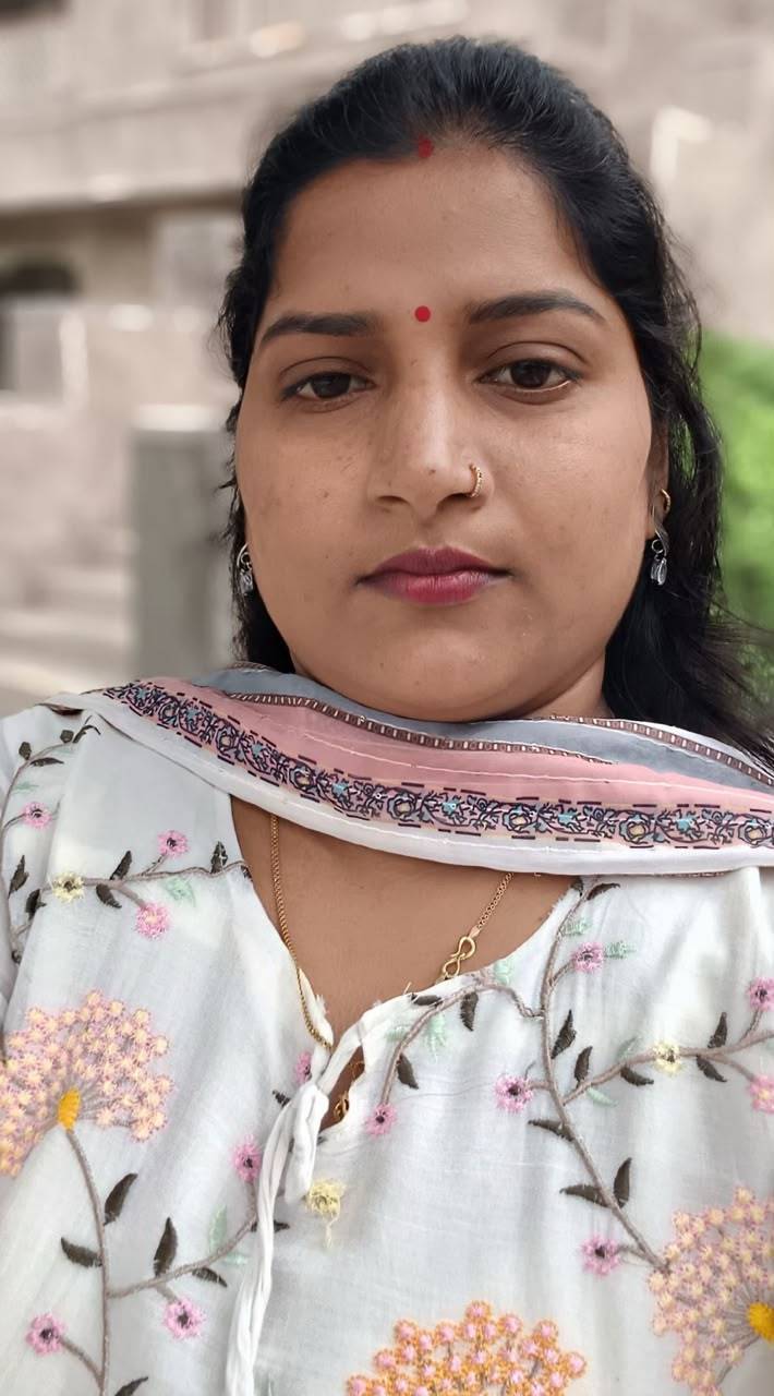 Mamta