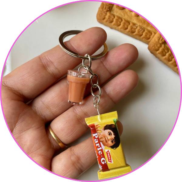 Keychains3