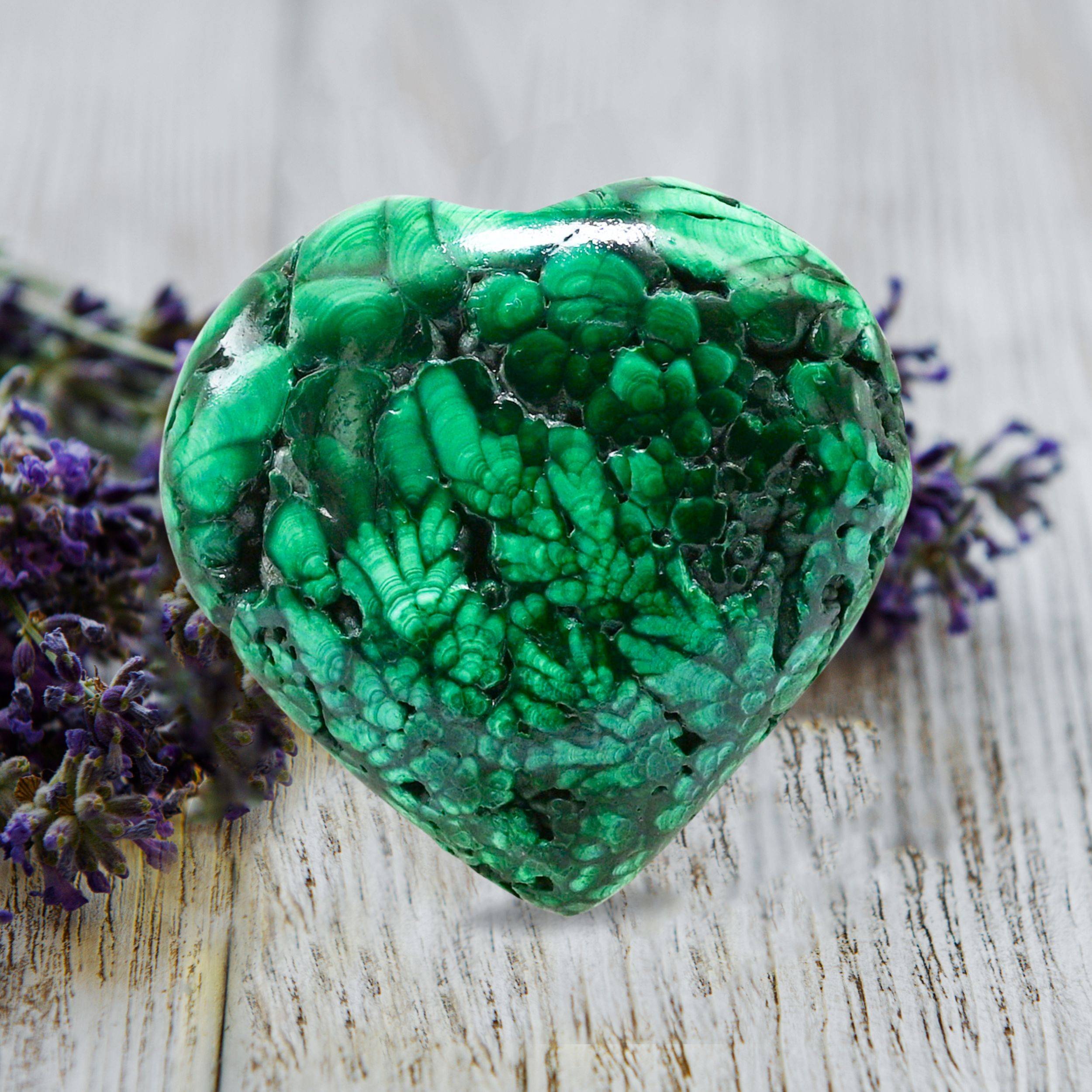 Sortita Spettacolare bene la malachite amazon fusione Sovrapposizione preghiera