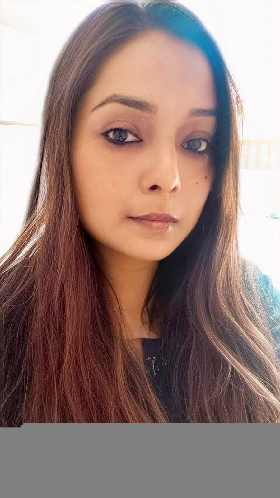 Swati Sinha